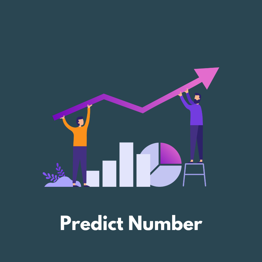 Night Teer Analytics