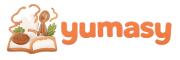 yumasy